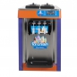 ������ ������� ���������� MQ-L18T Foodatlas Eco (���������) - ������ ���������������, ����������� �������, �������� ��� ������� - ����-���������