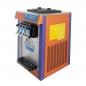 ������ ������� ���������� MQ-L18T Foodatlas Eco (���������) - ������ ���������������, ����������� �������, �������� ��� ������� - ����-���������