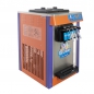 ������ ������� ���������� MQ-L18T Foodatlas Eco (���������) - ������ ���������������, ����������� �������, �������� ��� ������� - ����-���������