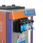 ������ ������� ���������� MQ-L18T Foodatlas Eco (���������) - ������ ���������������, ����������� �������, �������� ��� ������� - ����-���������