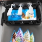 ������ ������� ���������� MQ-L18T Foodatlas Eco (�����) - ������ ���������������, ����������� �������, �������� ��� ������� - ����-���������