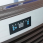 ������������� BY-250F Foodatlas (���, ���������) - ������ ���������������, ����������� �������, �������� ��� ������� - ����-���������