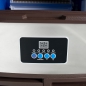������������� BY-950F Foodatlas (���, ���������) - ������ ���������������, ����������� �������, �������� ��� ������� - ����-���������