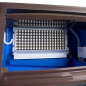 ������������� BY-950F Foodatlas (���, ���������) - ������ ���������������, ����������� �������, �������� ��� ������� - ����-���������
