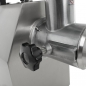 ��������� Foodatlas Eco KY-32 - ������ ���������������, ����������� �������, �������� ��� ������� - ����-���������