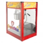 ������� ��� �������� JTP6A Foodatlas Eco - ������ ���������������, ����������� �������, �������� ��� ������� - ����-���������