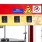 ������� ��� �������� JTP6A Foodatlas Eco - ������ ���������������, ����������� �������, �������� ��� ������� - ����-���������