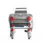 ���������� ������������� Foodatlas RSS-200C - ������ ���������������, ����������� �������, �������� ��� ������� - ����-���������