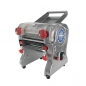���������� ������������� Foodatlas RSS-200C - ������ ���������������, ����������� �������, �������� ��� ������� - ����-���������