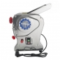���������� ������������� Foodatlas RSS-200C - ������ ���������������, ����������� �������, �������� ��� ������� - ����-���������