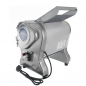 ���������� ������������� Foodatlas RSS-200C - ������ ���������������, ����������� �������, �������� ��� ������� - ����-���������