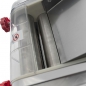 ���������� ������������� Foodatlas RSS-200C - ������ ���������������, ����������� �������, �������� ��� ������� - ����-���������