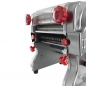 ���������� ������������� Foodatlas RSS-200C - ������ ���������������, ����������� �������, �������� ��� ������� - ����-���������
