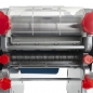 ���������� ������������� Foodatlas RSS-200C - ������ ���������������, ����������� �������, �������� ��� ������� - ����-���������