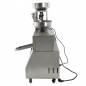 ���������� HR-58 Foodatlas - ������ ���������������, ����������� �������, �������� ��� ������� - ����-���������