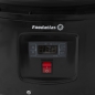 ������� ����������� RT-72L Foodatlas ������ - ������ ���������������, ����������� �������, �������� ��� ������� - ����-���������