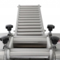 ���������� ������� JGL 160 (B)  Foodatlas ECO - ������ ���������������, ����������� �������, �������� ��� ������� - ����-���������