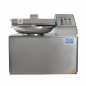 ������ ZB-125A Foodatlas - ������ ���������������, ����������� �������, �������� ��� ������� - ����-���������