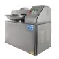 ������ ZB-125A Foodatlas - ������ ���������������, ����������� �������, �������� ��� ������� - ����-���������
