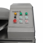 ������ ZB-125A Foodatlas - ������ ���������������, ����������� �������, �������� ��� ������� - ����-���������