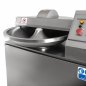 ������ ZB-125A Foodatlas - ������ ���������������, ����������� �������, �������� ��� ������� - ����-���������