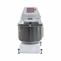 ������ �������������� HS-150A (AR) Foodatlas Pro - ������ ���������������, ����������� �������, �������� ��� ������� - ����-���������