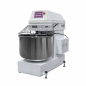 ������ �������������� HS-150A (AR) Foodatlas Pro - ������ ���������������, ����������� �������, �������� ��� ������� - ����-���������