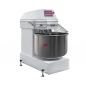 ������ �������������� HS-150A (AR) Foodatlas Pro - ������ ���������������, ����������� �������, �������� ��� ������� - ����-���������