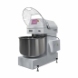 ������ �������������� HS-150A (AR) Foodatlas Pro - ������ ���������������, ����������� �������, �������� ��� ������� - ����-���������