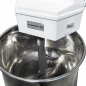 ������ �������������� HS-150A (AR) Foodatlas Pro - ������ ���������������, ����������� �������, �������� ��� ������� - ����-���������