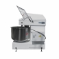 ������ �������������� HS-150A (AR) Foodatlas Pro - ������ ���������������, ����������� �������, �������� ��� ������� - ����-���������