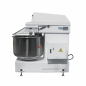 ������ �������������� HS-150A (AR) Foodatlas Pro - ������ ���������������, ����������� �������, �������� ��� ������� - ����-���������