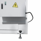 ������ �������������� HS-150A (AR) Foodatlas Pro - ������ ���������������, ����������� �������, �������� ��� ������� - ����-���������