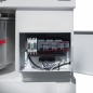 ������ �������������� HS-150A (AR) Foodatlas Pro - ������ ���������������, ����������� �������, �������� ��� ������� - ����-���������
