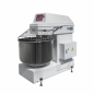 ������ �������������� HS-150A (AR) Foodatlas Pro - ������ ���������������, ����������� �������, �������� ��� ������� - ����-���������