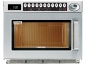 ���� ��� Samsung CM1529A - ������ ���������������, ����������� �������, �������� ��� ������� - ����-���������