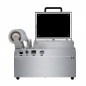������ ��������� ������� ����-��������� HLV-300VST (��� �������, ��� ������� ��������, ������ �� 70 ��) - ����-���������