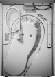 ��������� ������ ��� ��������� Asko TDC1772C.T - ������ ���������������, ����������� �������, �������� ��� ������� - ����-���������