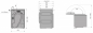 ��������� ������ ��� ��������� Asko TDC1772C.T - ������ ���������������, ����������� �������, �������� ��� ������� - ����-���������