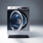 ������ ��������� ELECTROLUX myPRO TE1120 - ������ ���������������, ����������� �������, �������� ��� ������� - ����-���������