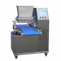 ��������������� ������ Danler Droplet 400 UNIVERSAL - ������ ���������������, ����������� �������, �������� ��� ������� - ����-���������