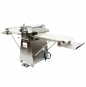 ���������������� ������ Danler KDF-520 - ������ ���������������, ����������� �������, �������� ��� ������� - ����-���������