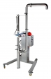 ����� ��� ��������� ����� Danler Hopper Topper G-20 - ������ ���������������, ����������� �������, �������� ��� ������� - ����-���������