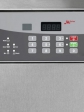 ������������ ���������-�������� ������ UniMac UCU030 - ������ ���������������, ����������� �������, �������� ��� ������� - ����-���������