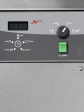 ������������ ���������-�������� ������ UniMac UCU030 - ������ ���������������, ����������� �������, �������� ��� ������� - ����-���������