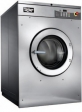 ������������ ���������-�������� ������ UniMac UCU030 - ������ ���������������, ����������� �������, �������� ��� ������� - ����-���������