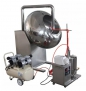 ��������� ��� ������������ ������� (������) Sprayer GSS-20 - ������ ���������������, ����������� �������, �������� ��� ������� - ����-���������