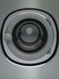 ���������-������� ������ UNIMAC UY80 - ������ ���������������, ����������� �������, �������� ��� ������� - ����-���������
