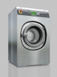 ���������-������� ������ UNIMAC UY135 - ������ ���������������, ����������� �������, �������� ��� ������� - ����-���������