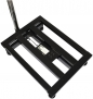 ���� ��������� �������� ���-2�(300�400��) - ������ ���������������, ����������� �������, �������� ��� ������� - ����-���������